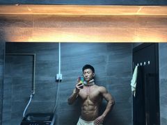 -YCHL Studios健身工作室(市二宫店)