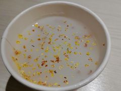 -九毛九西北菜(百信广场店)
