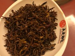 -真定郝家排骨(正定县总店)