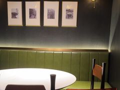 -顶特勒·黄鱼馆·特色菜(上海大世界店)