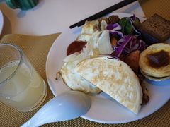 -太阳岛度假酒店