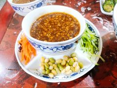 -九河居(荔湾路店)