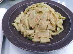 -阿喆私房菜(西五路店)