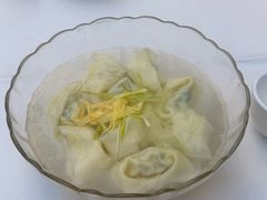 -永丰源大酒店(人民中路店)