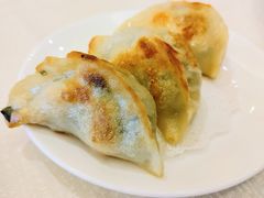 -富嘉阁(嘉里中心店)