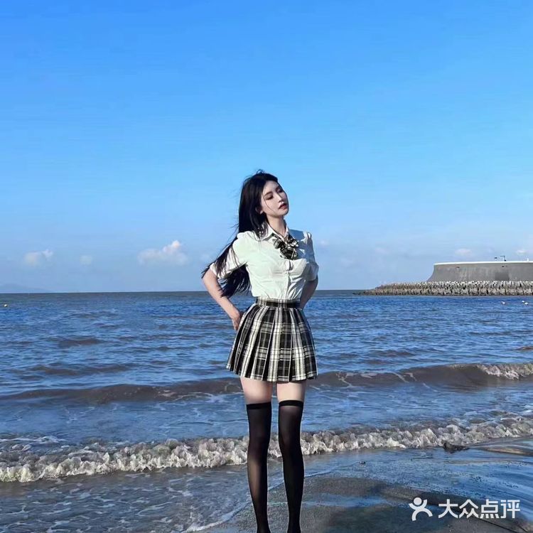 海棠渔港墟沟海鲜城21号店🌊