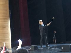 -哈尔滨大剧院