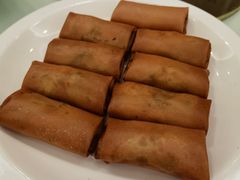 -金时代顺风大酒店(金山店)