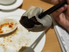 -鼎泰丰(当代商城店)