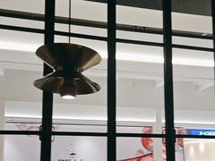 -同仁四季椰子鸡(无锡滨湖万象汇店)