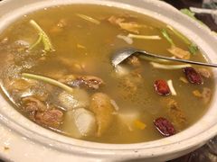 -巴人堂(女儿城店)