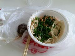 -咬不得高祖生煎·简餐(高银街店)