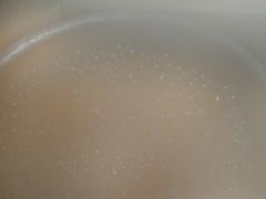 -1718海鲜姿造(苏宁宴请臻选店)