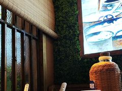 -实在湘·大碗土菜(竹料店)