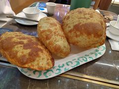 -老屋印象川菜(世纪东方店)