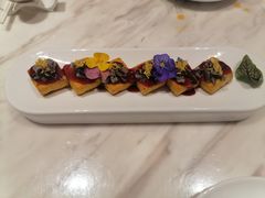 -茹·pure vegan(博华广场店)