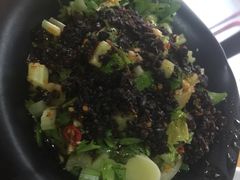 -二孃鸡爪爪(东郊记忆店)