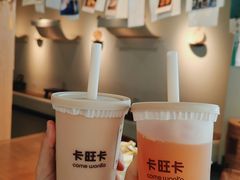 -皖北巫氏三胖地锅鸡(长淮总店)