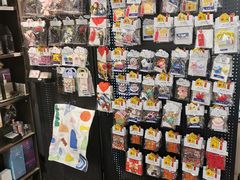 -W CAFE(甜爱路店)