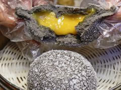 -荔银肠粉·非遗手藝(夫子庙店)