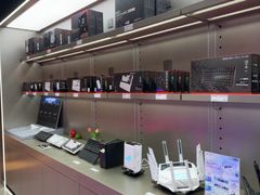 -ROG玩家国度(美罗城店)