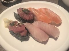 -伊藤ITO(侨福芳草地购物中心店)