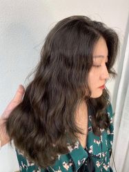 -可可丽舍