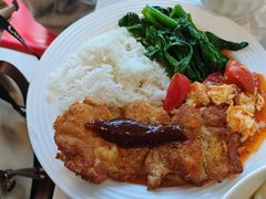 -芬芳甜品(东风西路店)