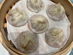-小厨娘淮扬菜(清江苏宁广场店)