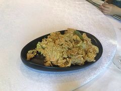 -卫鼎轩·家宴(水上公园店)
