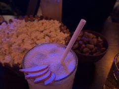 -悦界酒吧(后海店)