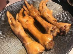 -老鼎旺安格斯牛肉火锅(衡艺广场店)
