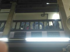 -飘香小食店(国平路店)