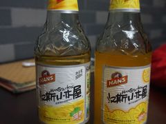 -管记水席老店(仙果市街店)