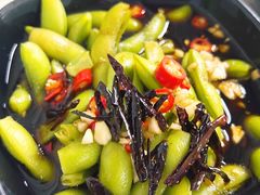 -聚味瞿记·龙虾堂(树木岭店)