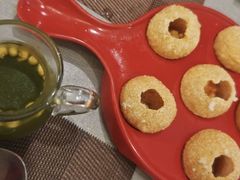 -Pita's&Tika's中东和印度风味餐厅(龙湖天街店)