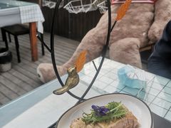 -梁溪河畔·吉府花园(南长街南下塘店)