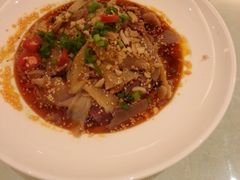 -豫满楼(郑东新区店)
