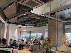 -米纸越南小馆(砂之船店)