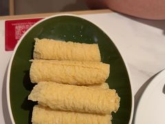 -如一鸡鲍鱼·粤式煲汤(长泰广场店)