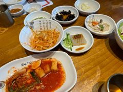 -青鹤谷(苏州店)