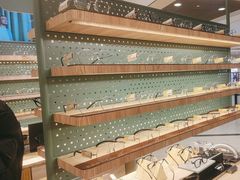 -木九十眼镜(嘉里中心店)