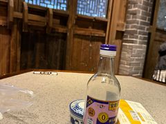 -荣家小吃(紫阳街店)