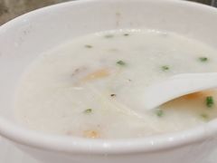 -祥源坊海鲜酒楼(小榄店)