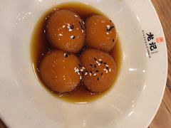 -湘人龙记老长沙米粉(鸟巢店)