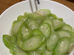 -九老汉·川渝江湖菜(合川路2店)