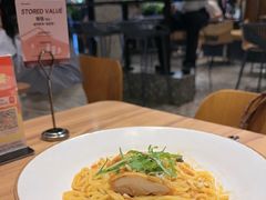 -Pennehut畔尼意面(合肥万象城店)