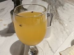 -鹭江潮餐厅•福建菜(鹭江佲家酒店)