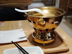 -嘉和一品粥(政府街店)