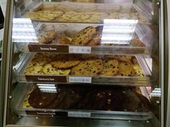 -赛百味(仙林金鹰店)